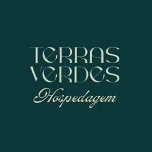 Terras Verdes Hospedagem